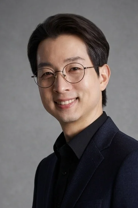 이미지 1