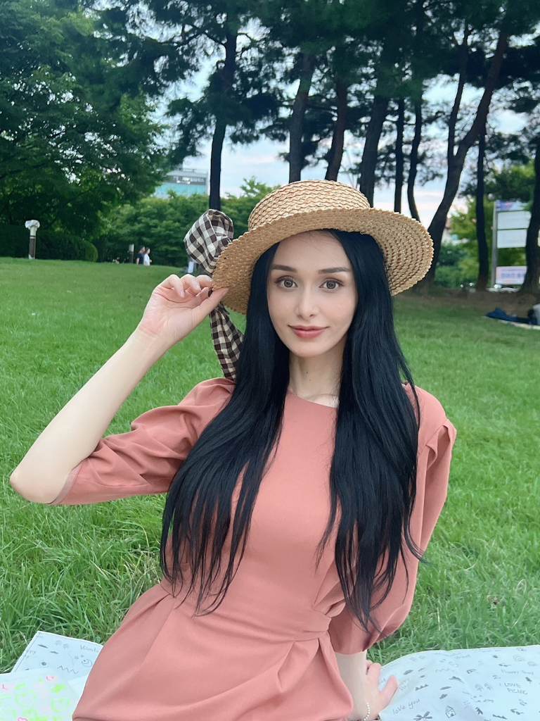 이미지 7