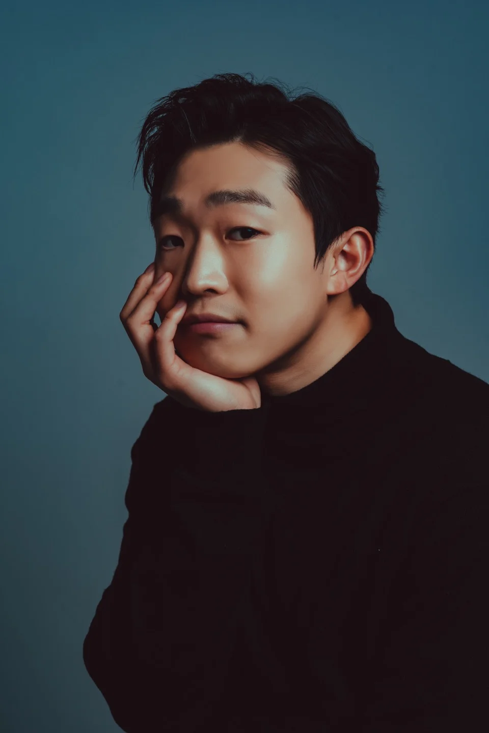 이미지 1