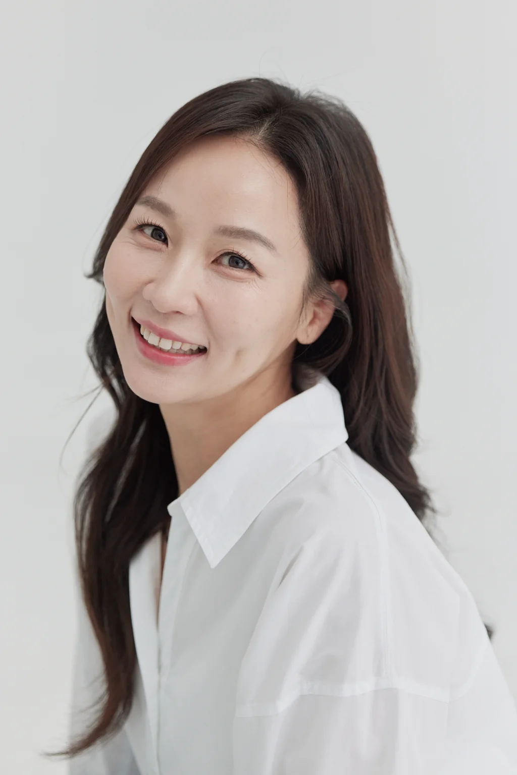 이미지 1