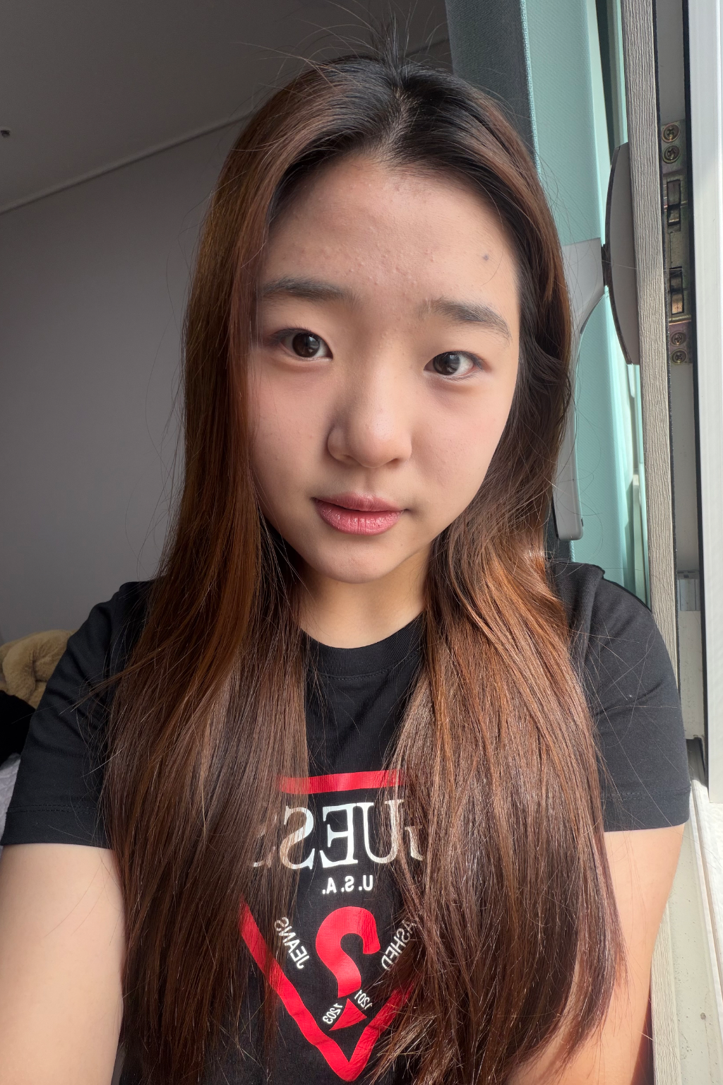 이미지 1