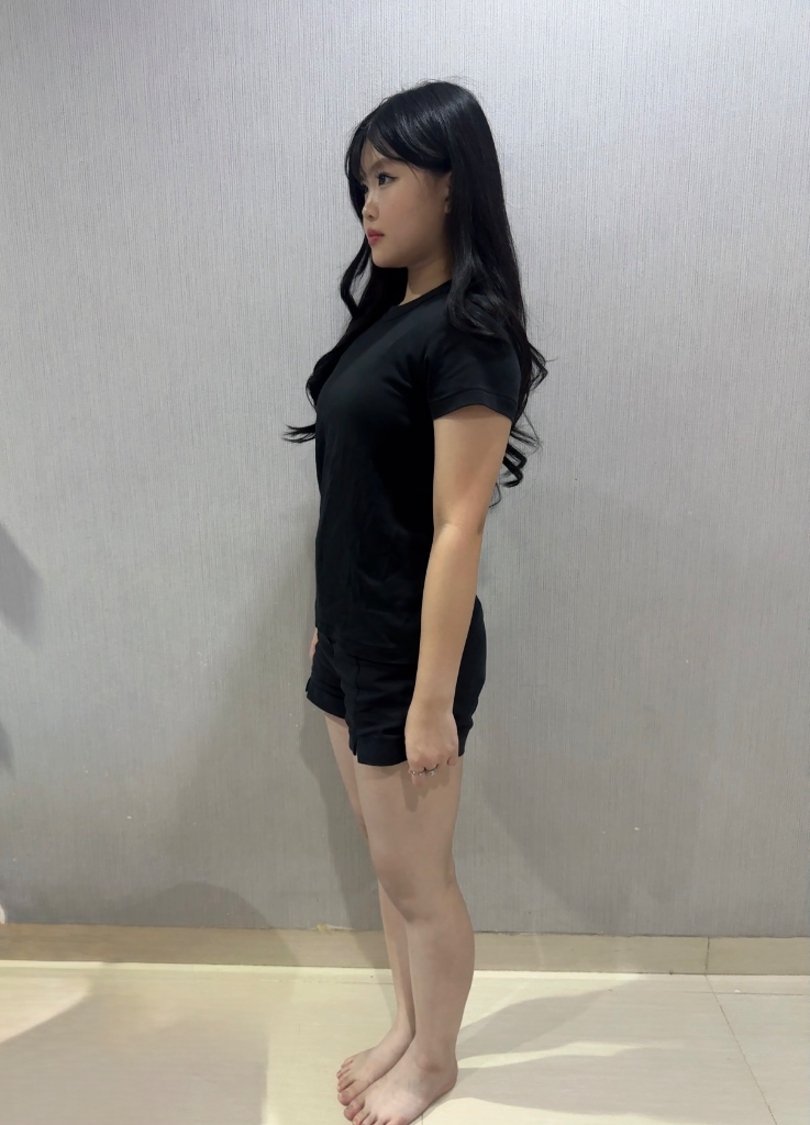 이미지 2
