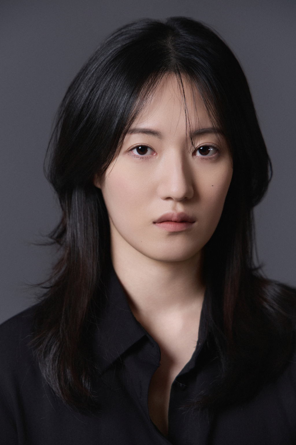 이미지 1