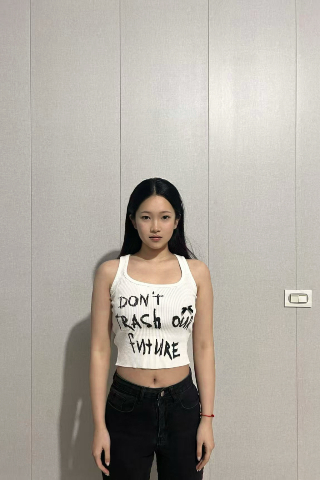 이미지 1