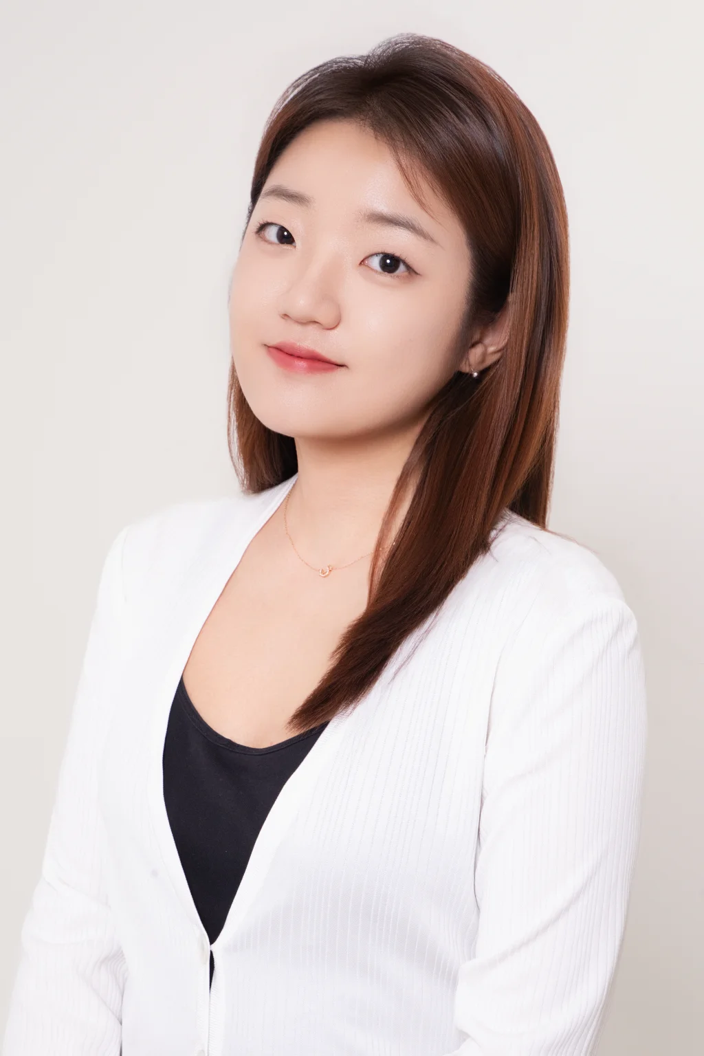 이미지 1