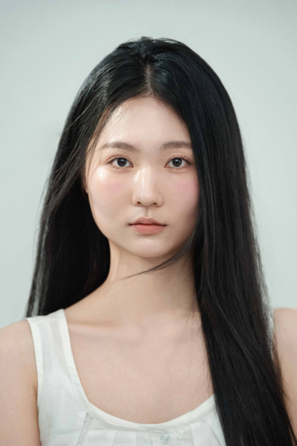 이미지 1