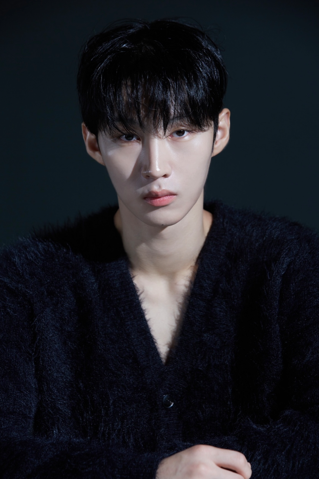 이미지 1