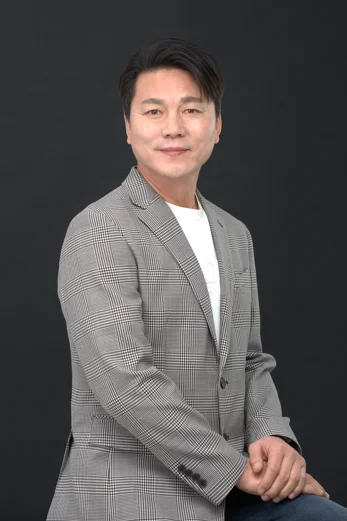 이미지 1