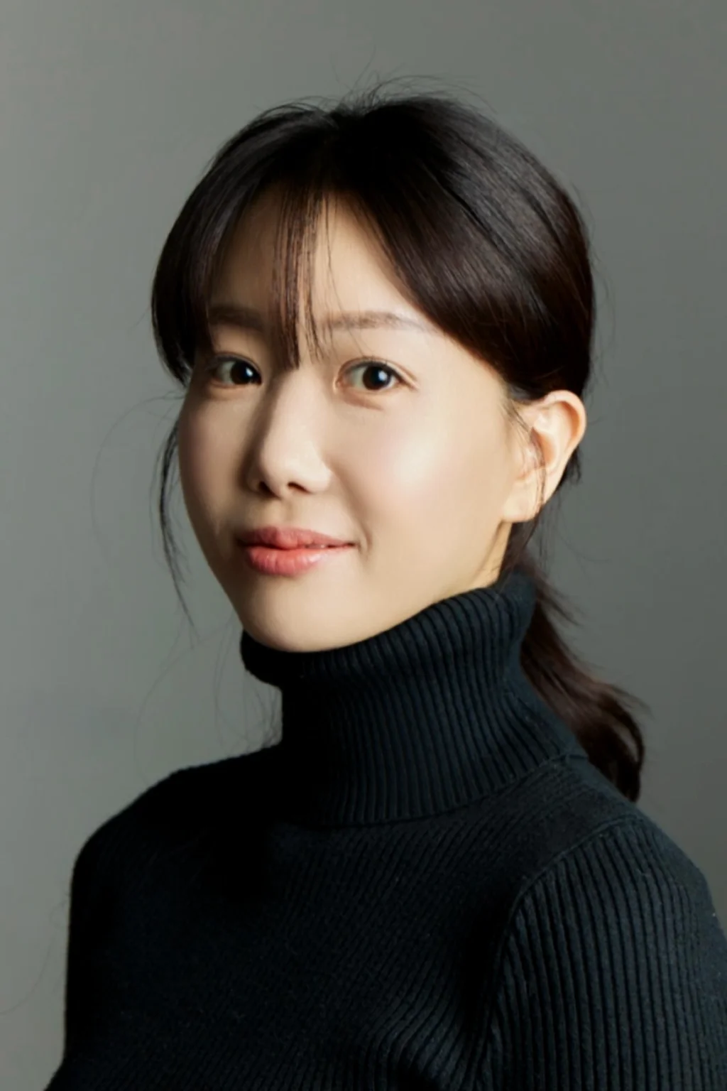 이미지 1