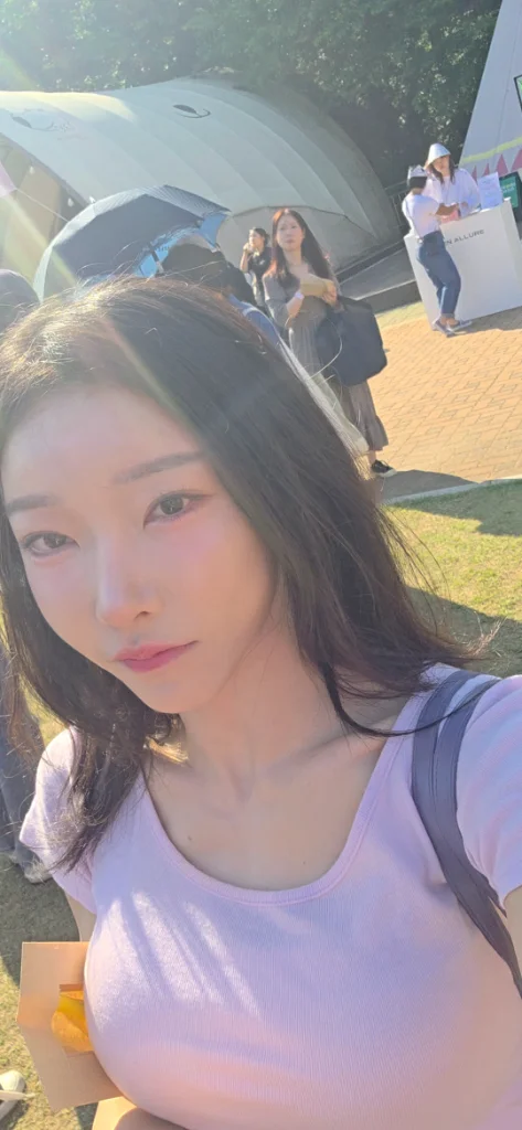 이미지 5