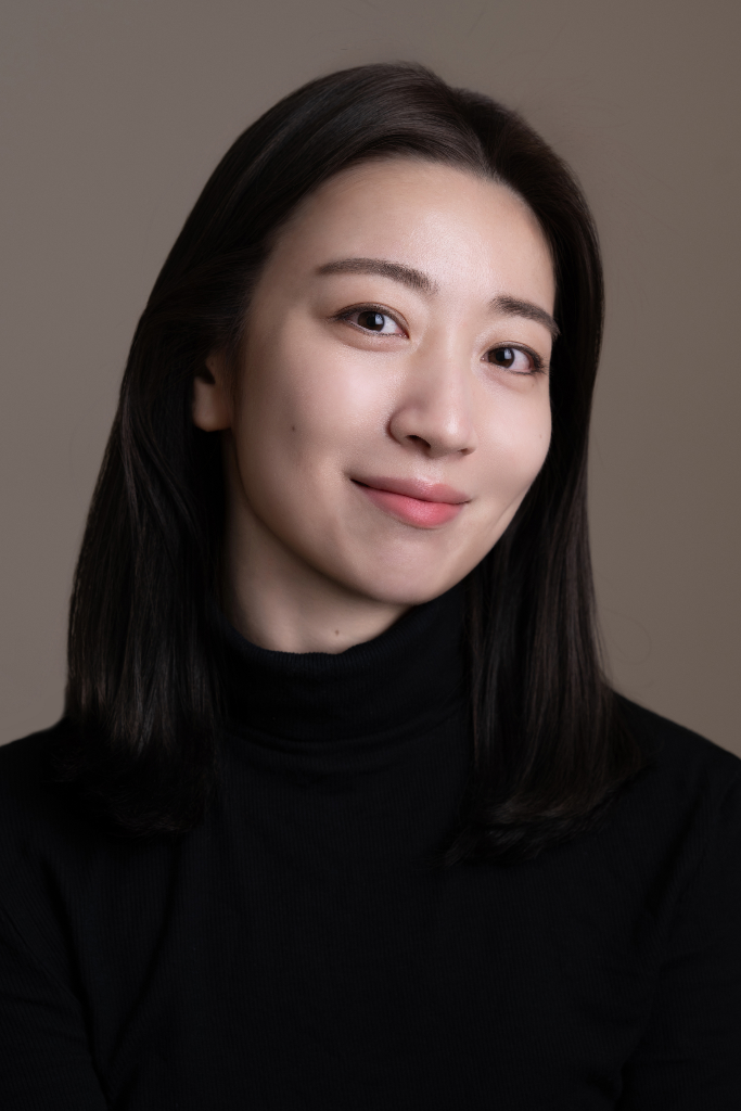 이미지 2