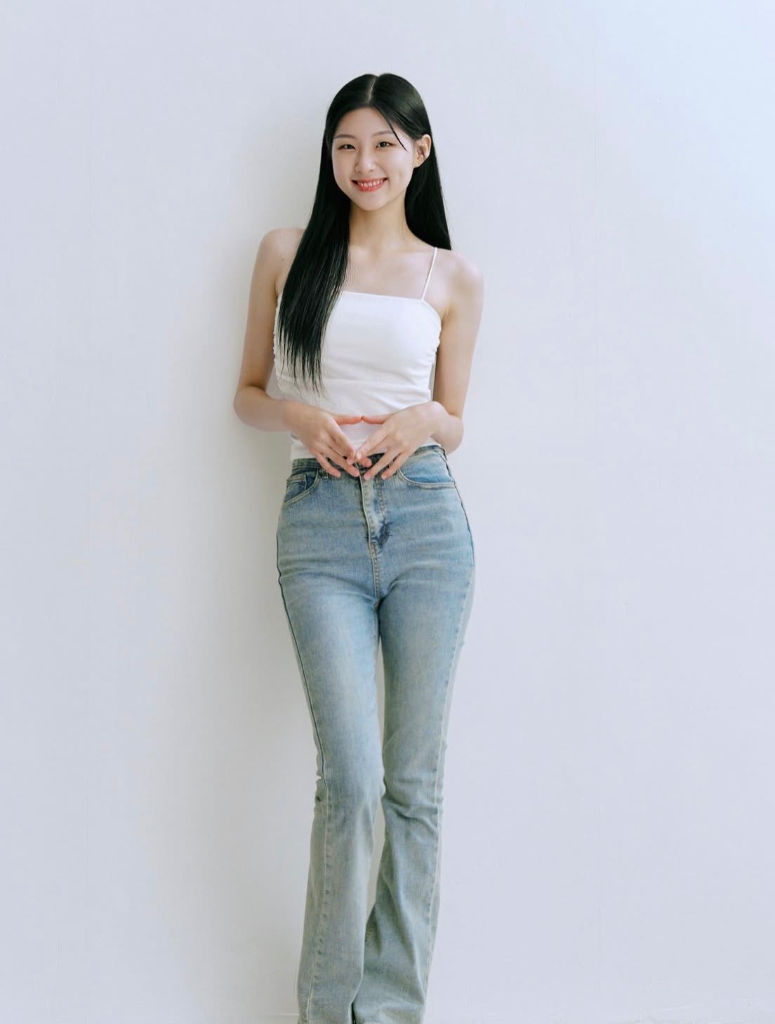 이미지 3