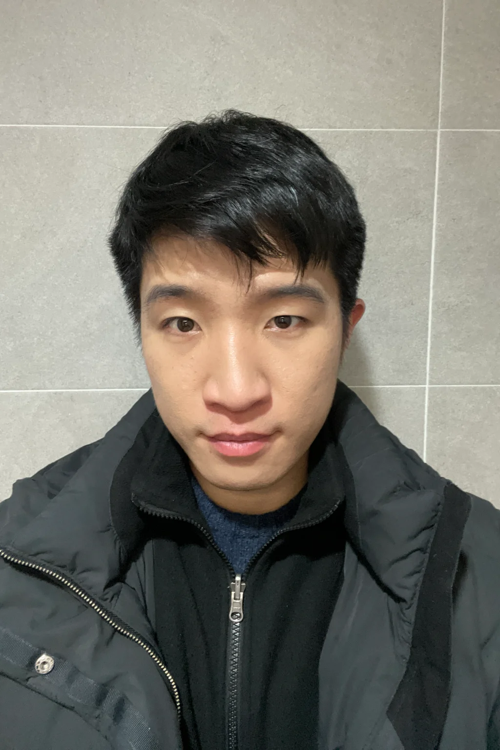 이미지 1