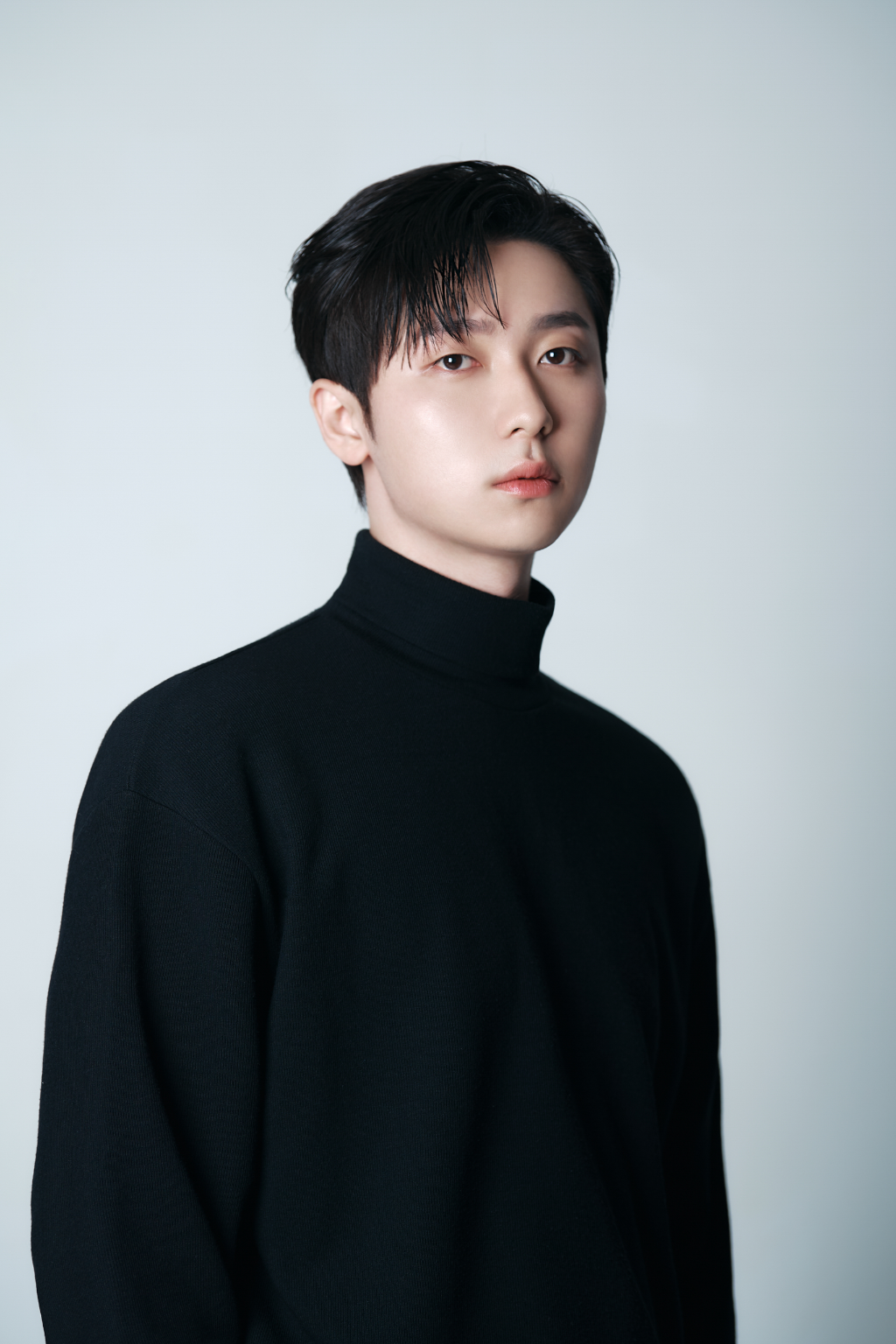 이미지 1