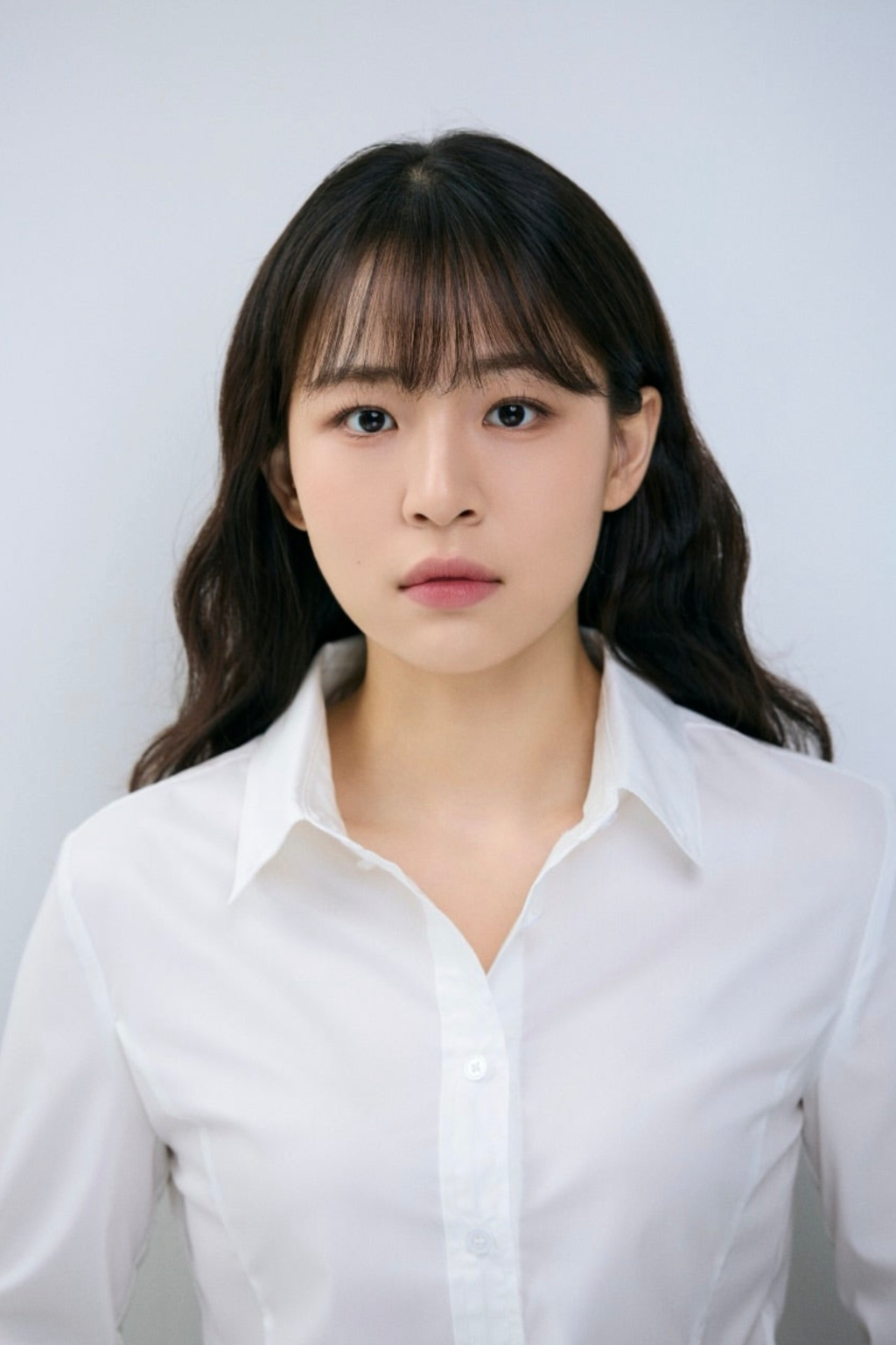 이미지 1