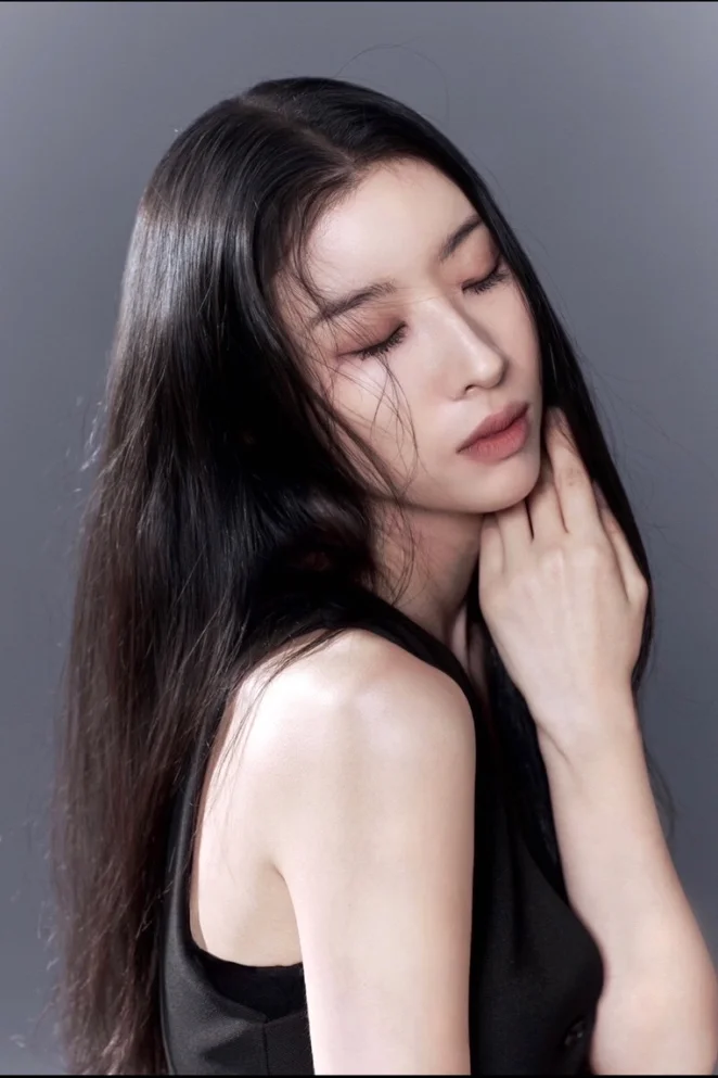 이미지 1