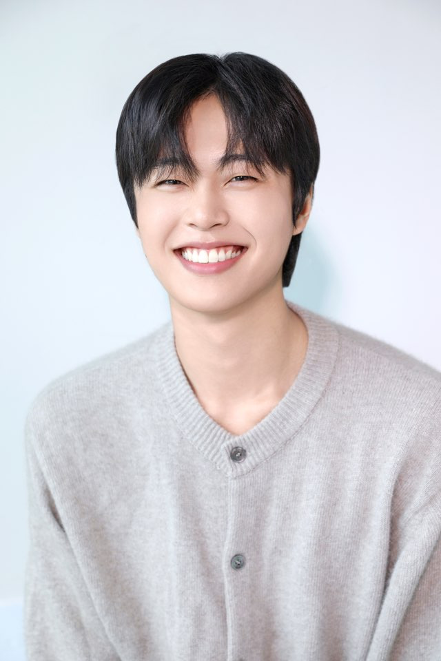 이미지 1