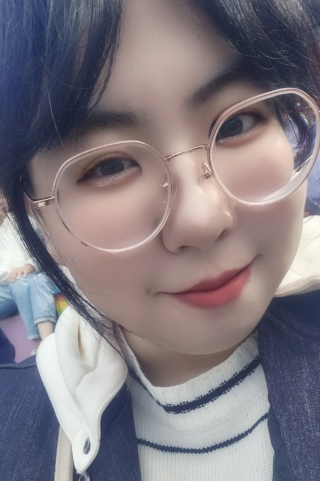 이미지 1