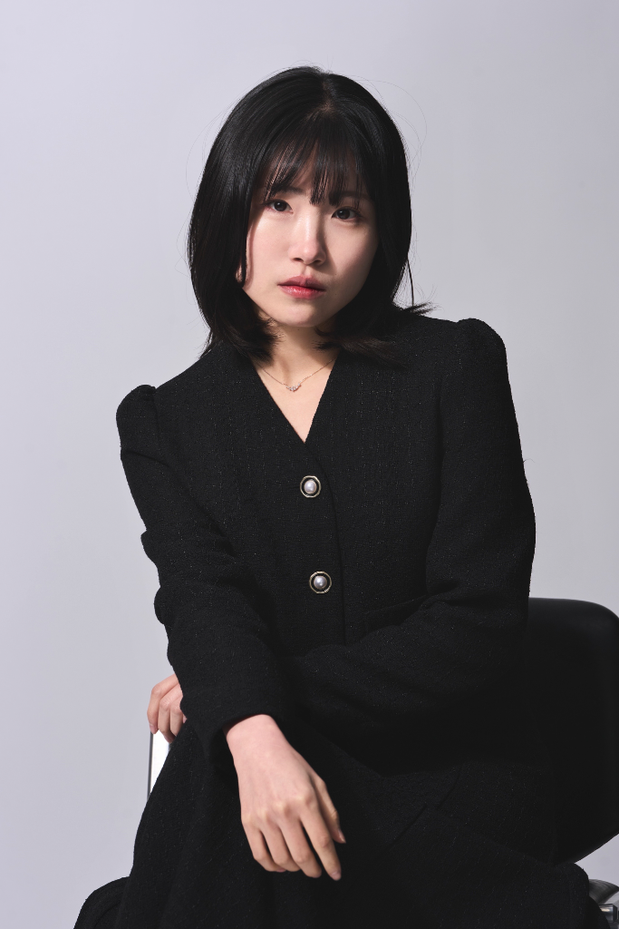 이미지 3