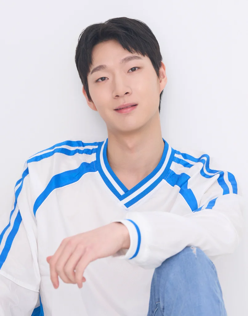 이미지 9