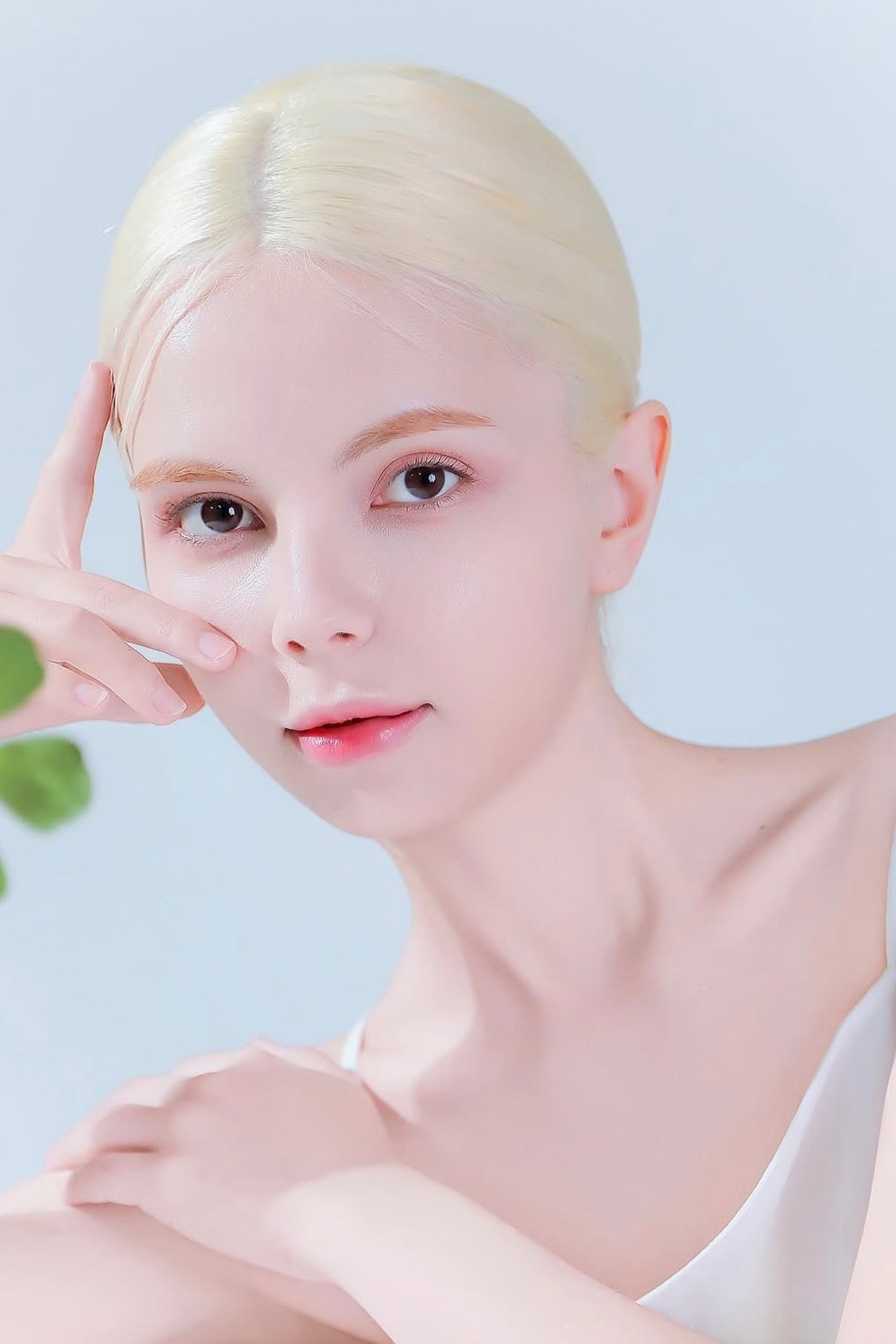 이미지 1