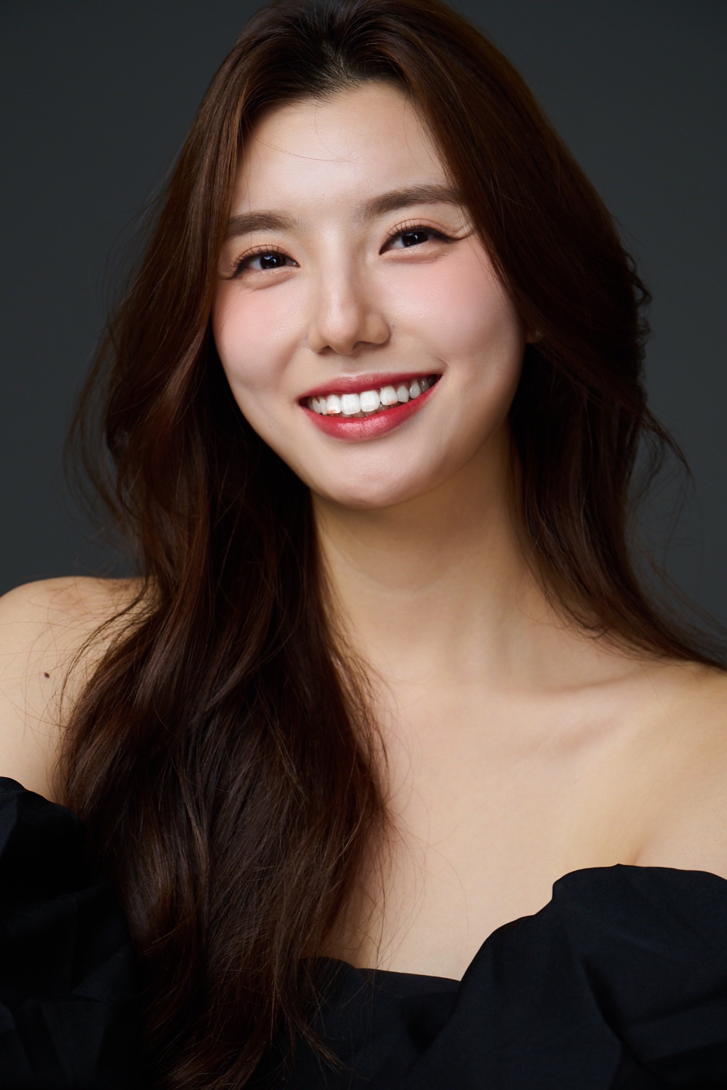 이미지 1