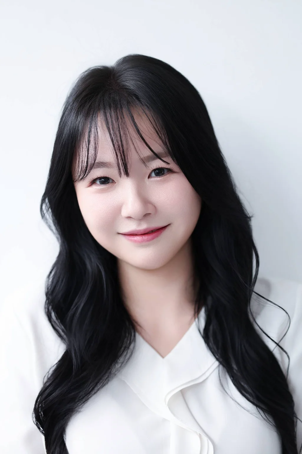 이미지 1