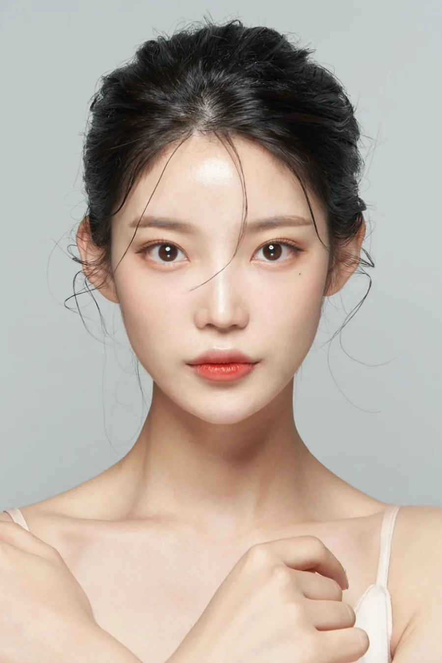 이미지 1