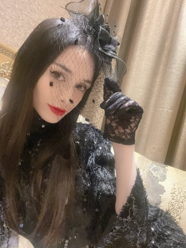 이미지 12