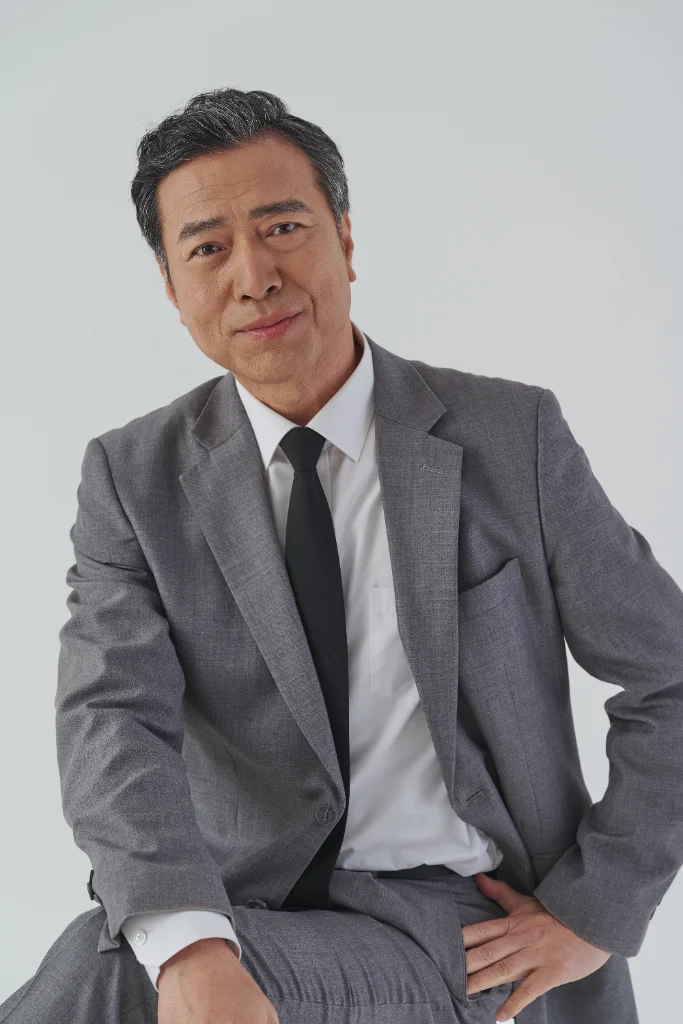 이미지 6