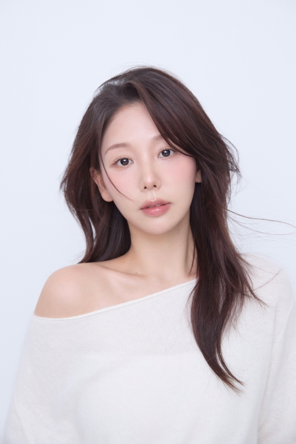 이미지 1