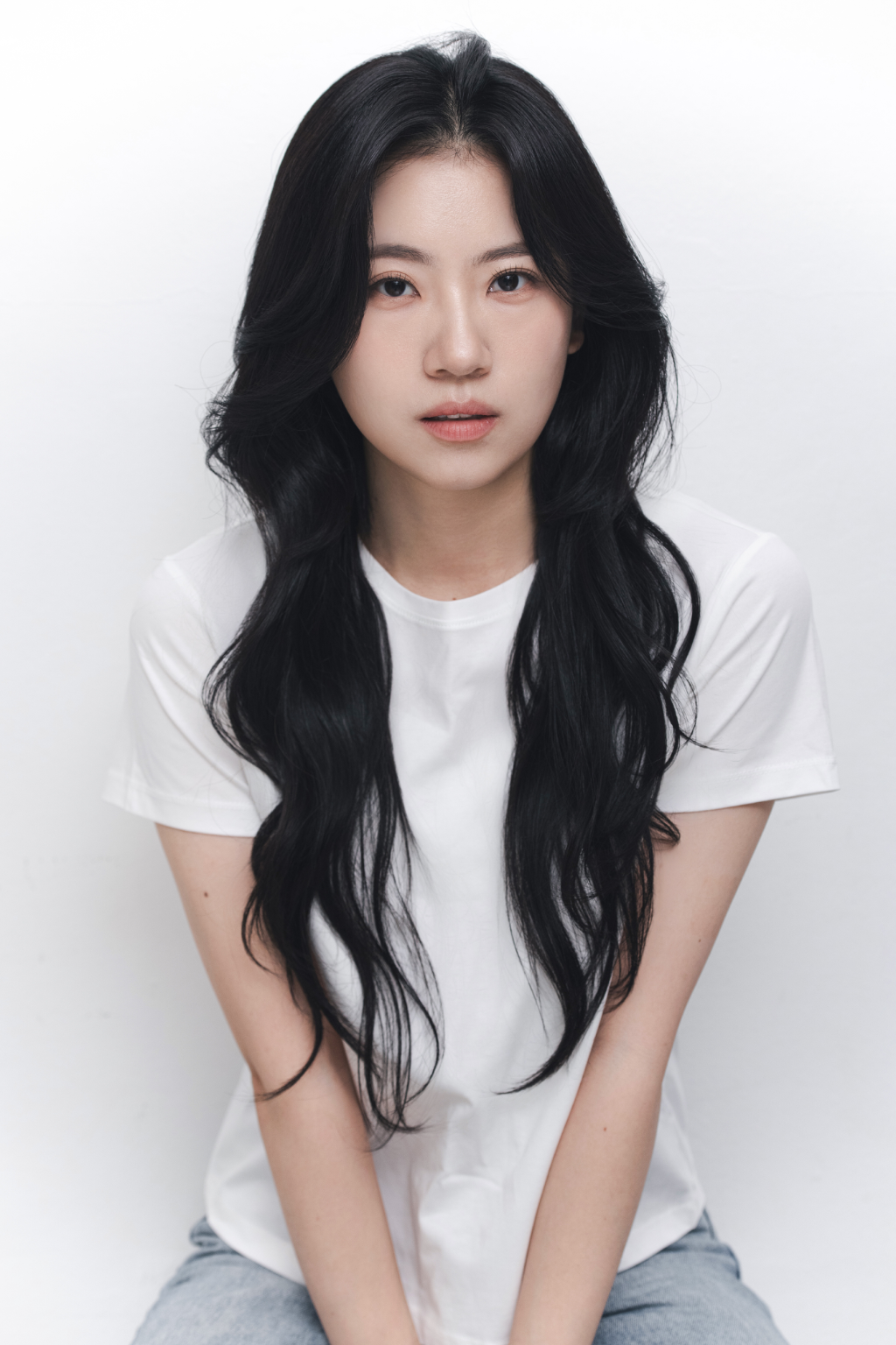 이미지 1