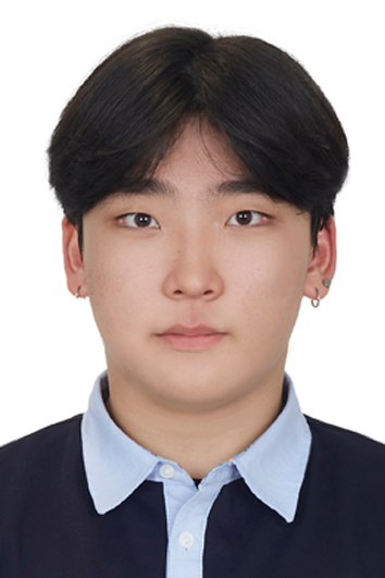 이미지 1