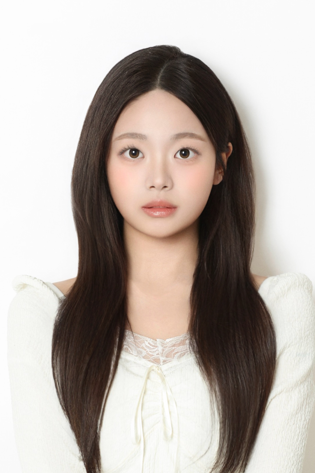이미지 1