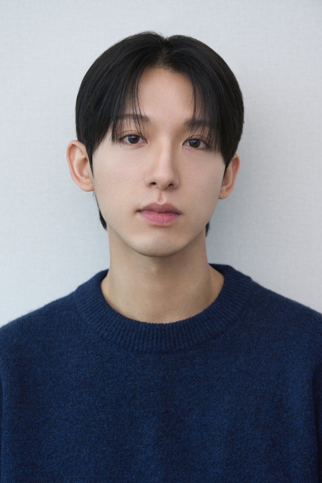 이미지 1