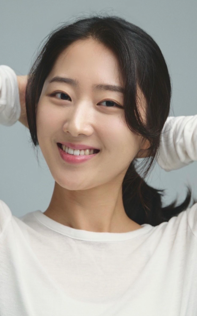 이미지 2