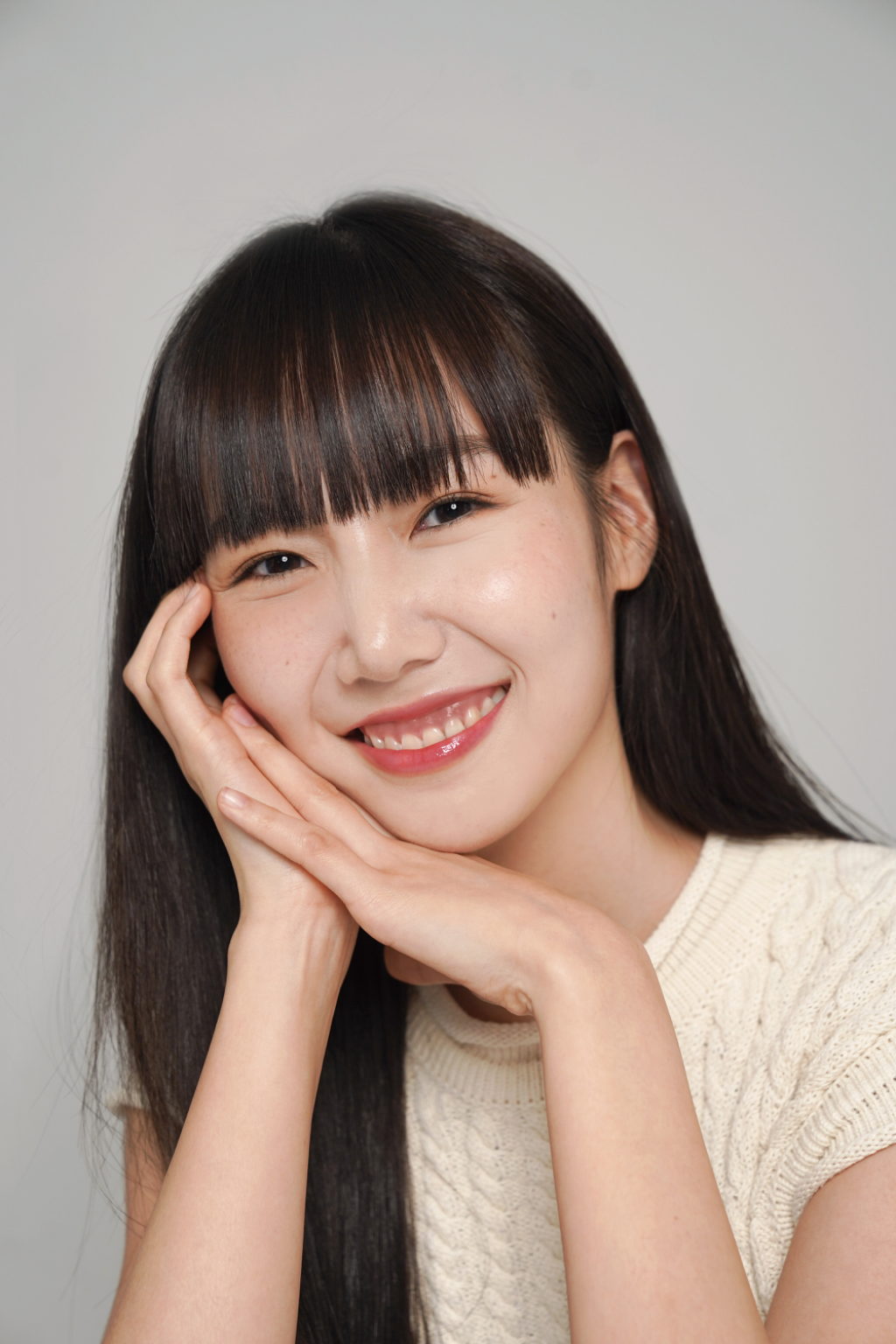 이미지 1
