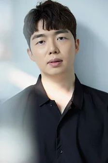 이미지 4
