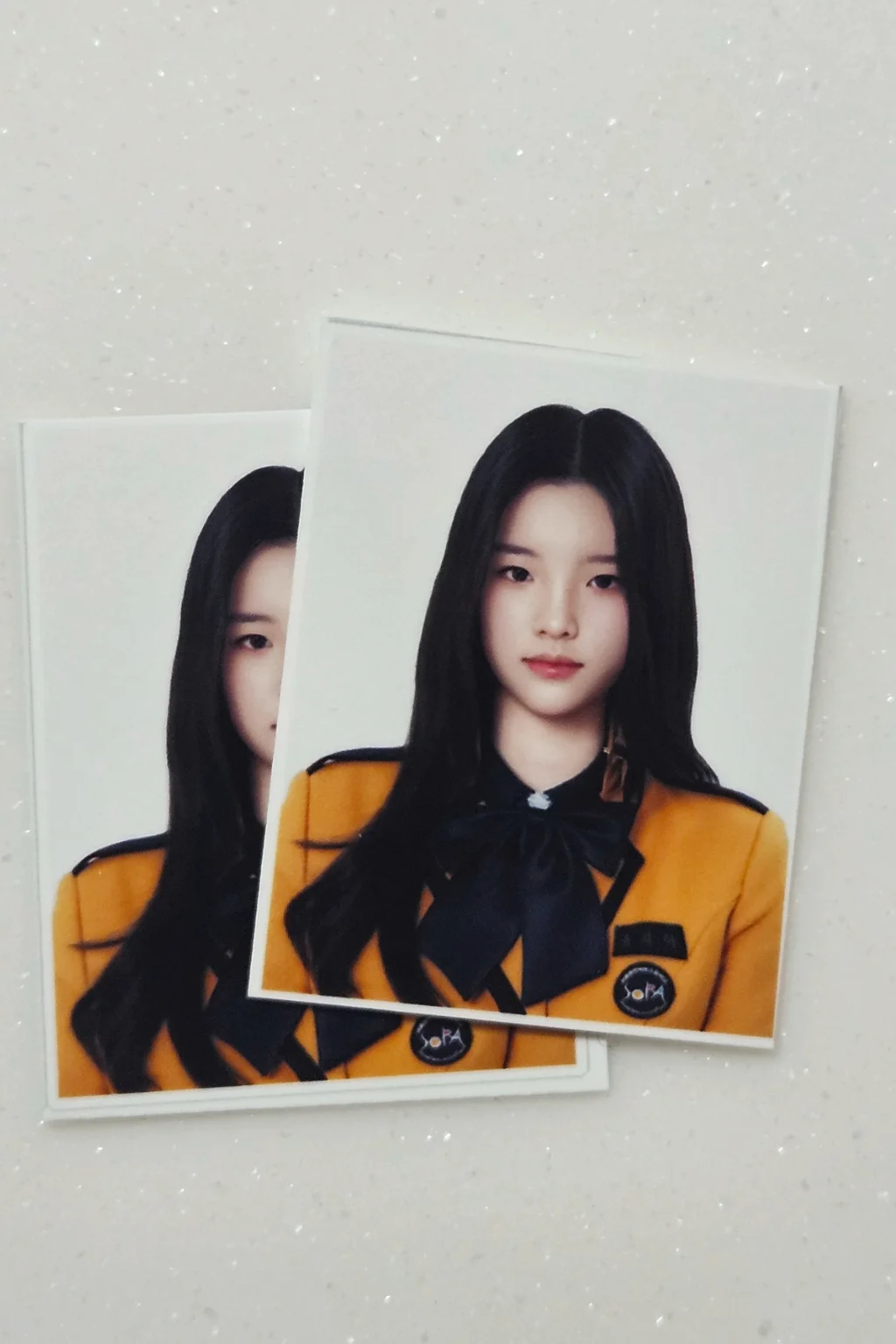 이미지 1