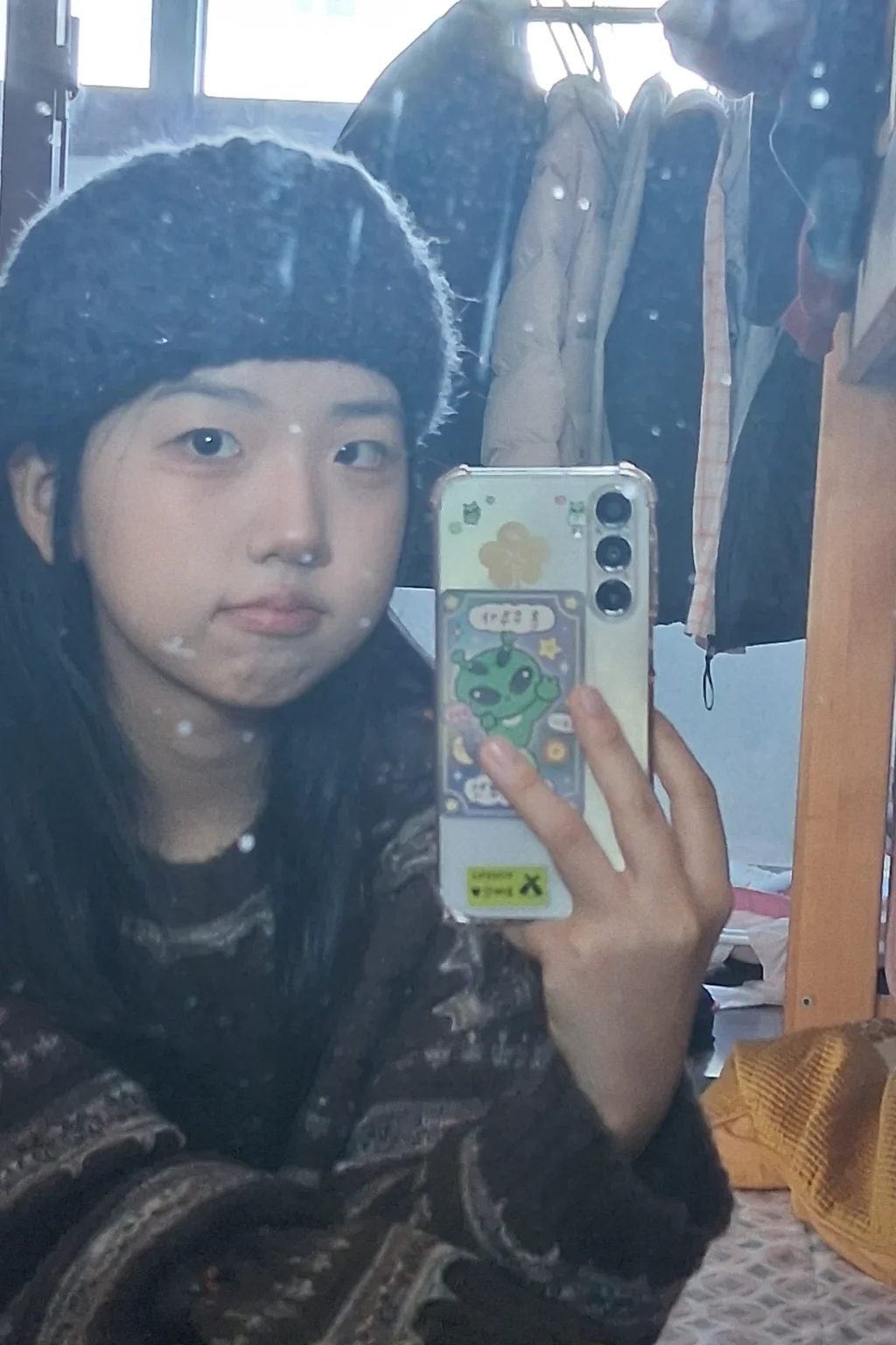 이미지 1