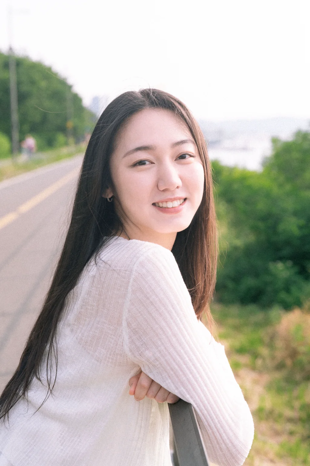 이미지 1