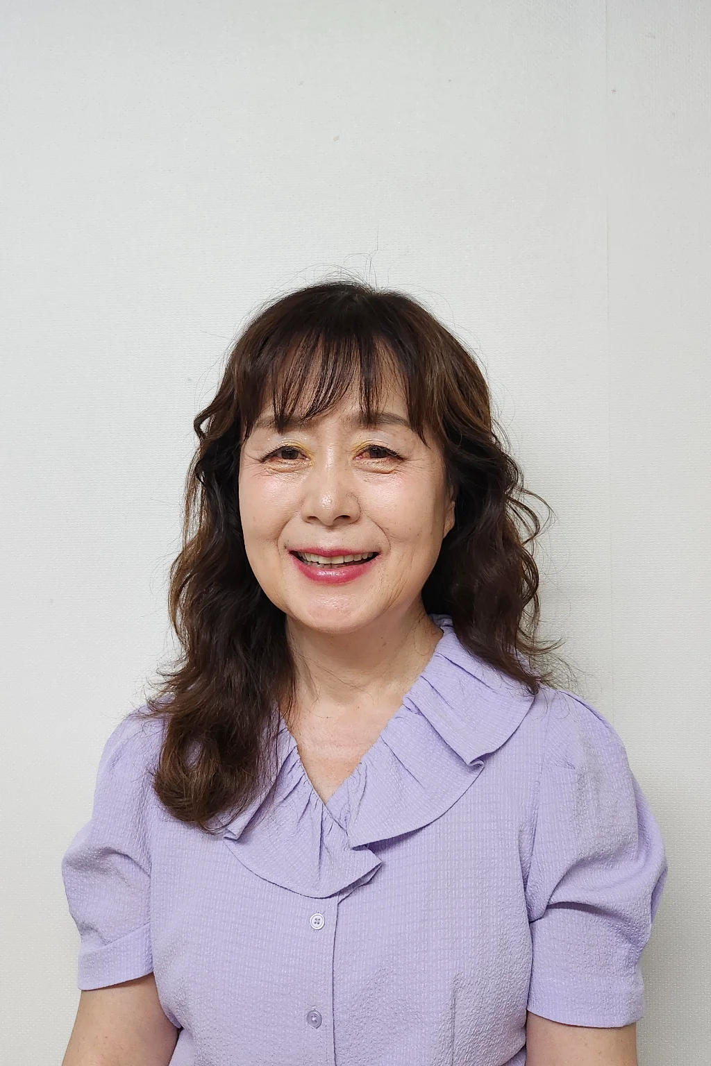 이미지 1