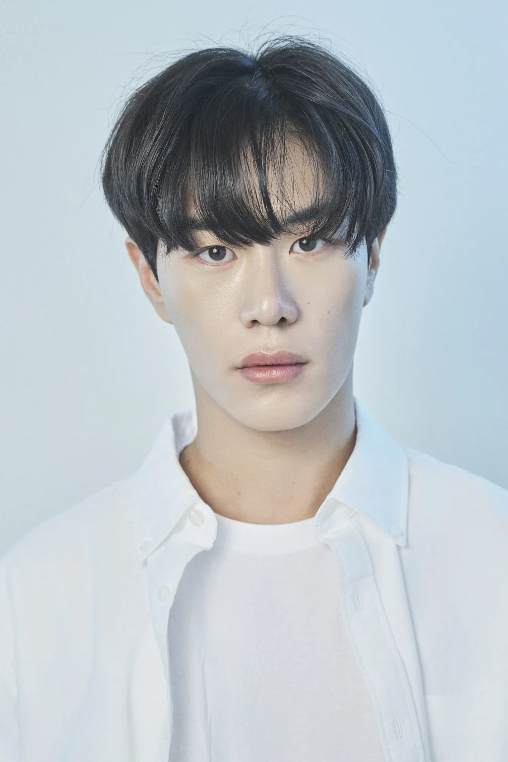 이미지 1