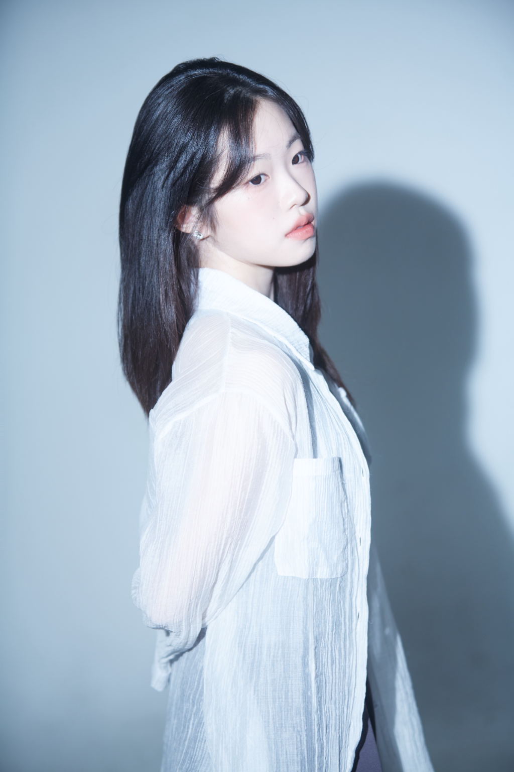 이미지 1