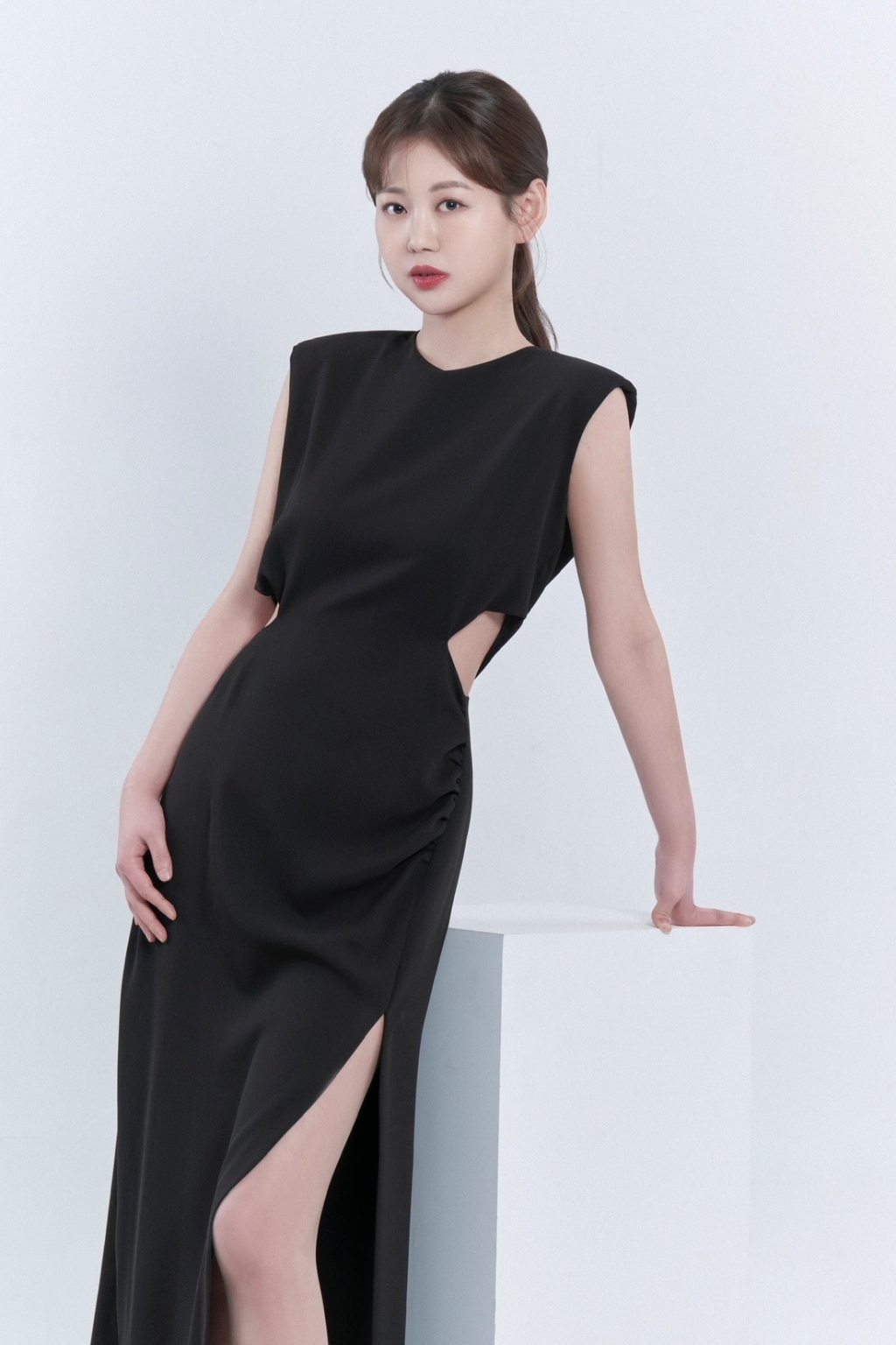 이미지 1
