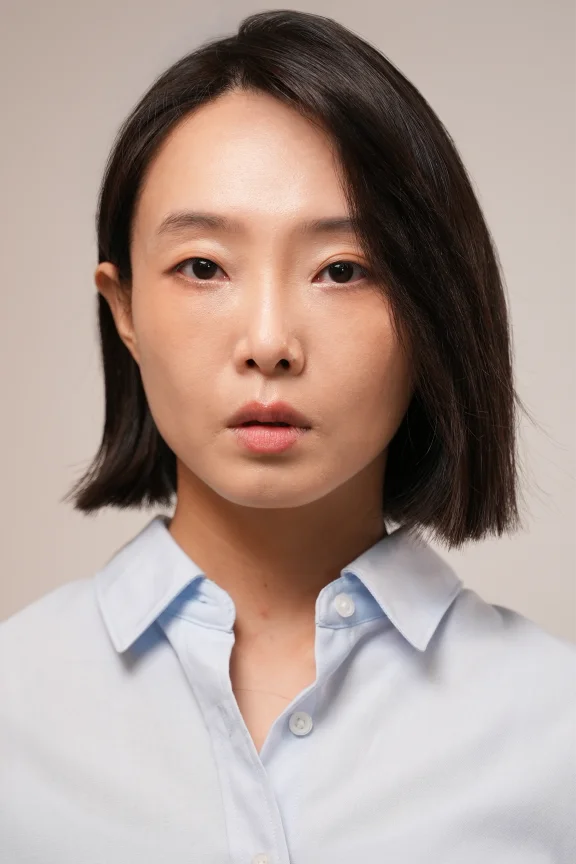 이미지 1