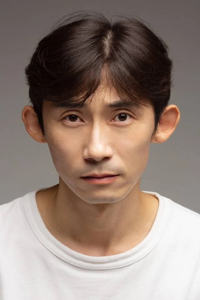 이미지 1