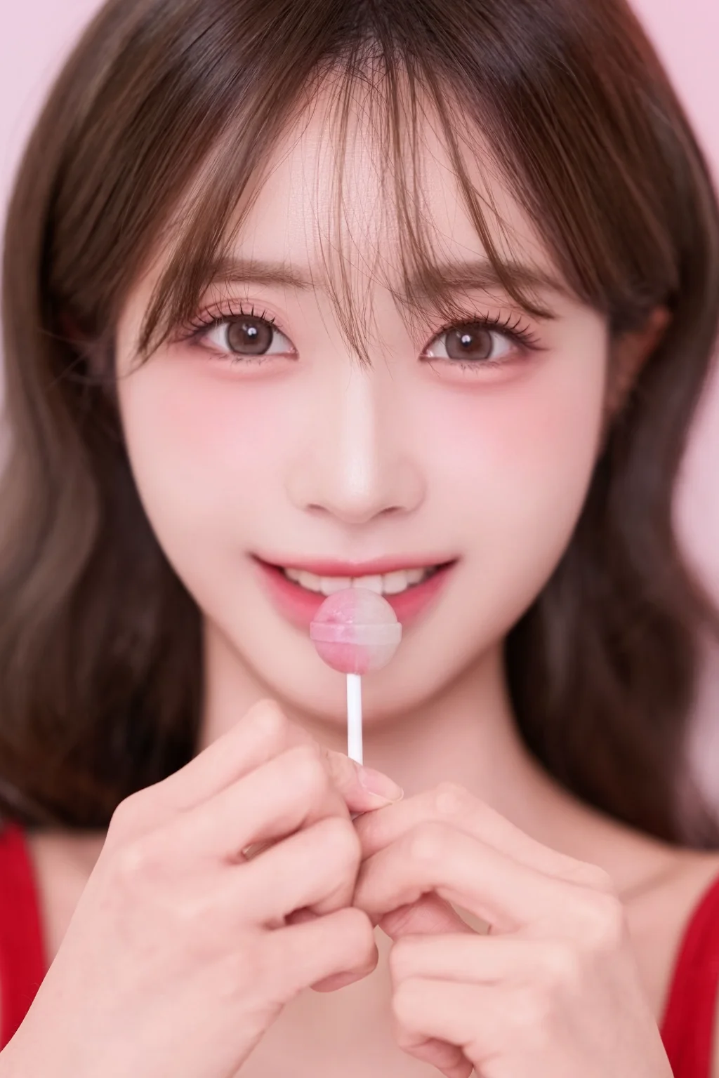 이미지 1