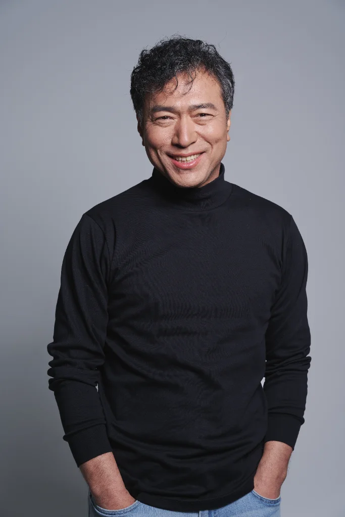 이미지 4