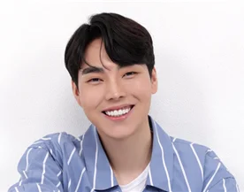 이미지 8
